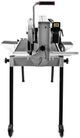 Helmut FS300