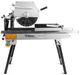 Helmut ST400-900N
