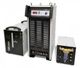 TRITON CUT 300 HF W (TR300W)