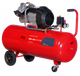 Fubag VDC 400/100 CM3