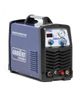Grovers ENERGY CUT-60I