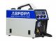 Аврора Динамика 1600
