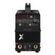 START TIGLINE X200 DC PULSE