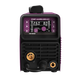 START MINIMIG 200 LCD