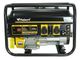 Habert HT3900B