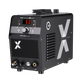 START CUTLINE X50 NHF