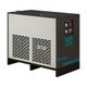 Master Blast MB100AC