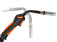 Сварог TECH MS 36 F , 4 м