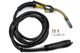 HUGONG MIG/MAG HG36-380А-4м. / MIG Torch HG36-4m. (20200010631)