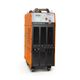 FoxWeld SAGGIO PLASMA 305
