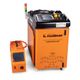FoxWeld LASER 2000-3-МТ