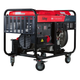 Fubag DS 15000 DA ES