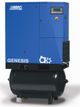 ABAC GENESIS 5.510-270