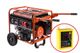 Wester GNB6500ATS