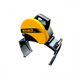 Exact PipeCut 360 Pro Series