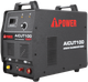 A-iPower AICUT100