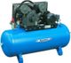 Remeza СБ 4/Ф-500 W95