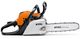 Stihl 211-14