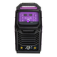 START modelTIG 200 DC PULSE