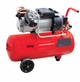 Fubag COTTAGE MASTER KIT