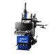 AE&T M-221BP6 (220)