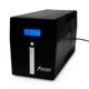 Powerman Smart Sine 2000