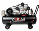 BRAIT КМR-3000/100