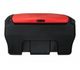 Pressol mobiFITT 200 л 24 В 26466