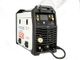 Viking 200 SYNERGIC PRO MIG/MMA/LIFT-TIG