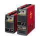 Selco Genesis 200 TLH 1х230V (55.07.020)