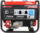 A-iPower A7500