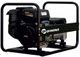 Grandvolt GVK 7000 T