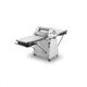 GASTROMIX TDR-380F