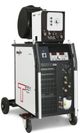 EWM TETRIX 551 AW FW