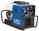 Blueweld Motoinverter 204 CE