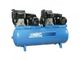 ABAC B7000 500 T 7.5