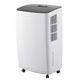 NeoClima ND-20AH