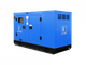 Исток АД20С-Т400-РПМ35-1