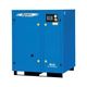 Remeza BK25-10