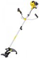 Huter GGT-800S