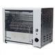 GRILL MASTER Ф3КМЭ (Э) 21134