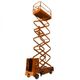 Grost Tower Automotive 500-7