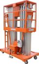 Grost Double Mast 200-12 AC