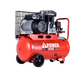 A-iPower AC400/50B