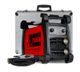 Telwin TECHNOLOGY 238 XT CE/MPGE + ACC IN ALU CARRY CASE