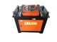 Grost SNAB G50