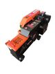 Grost SNAB R50
