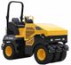 Grost TR3200