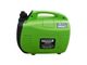 Grost G2000i