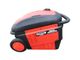 Grost G3000i